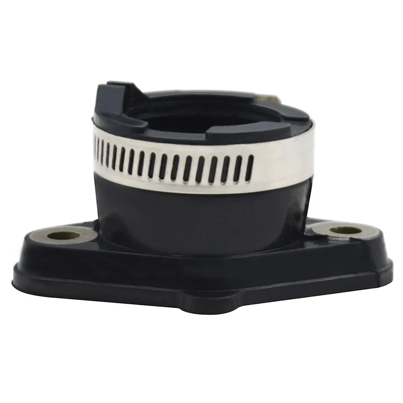 دراجة نارية المكربن مشعب السحب لهوندا TRX350 FE FM TE TM Rancher 350 2000-2006 16210-HN5-671