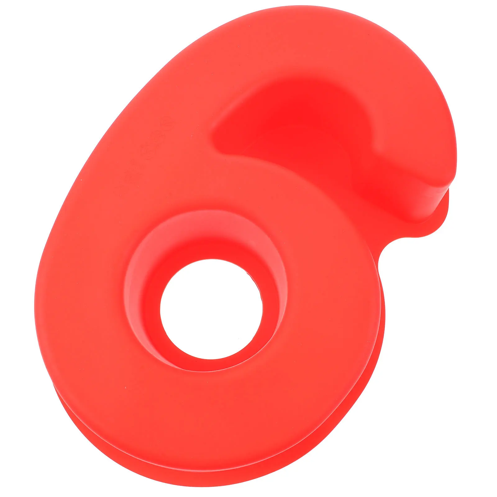 

Silicone Cake Mold Smooth Baking Tool Kids Birthday Number Cake Pan Kitchen Baking Mold Household Bakery Tool