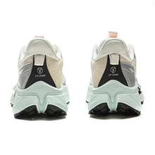 Li-Ning Ben Xiao, foto 4 de 6