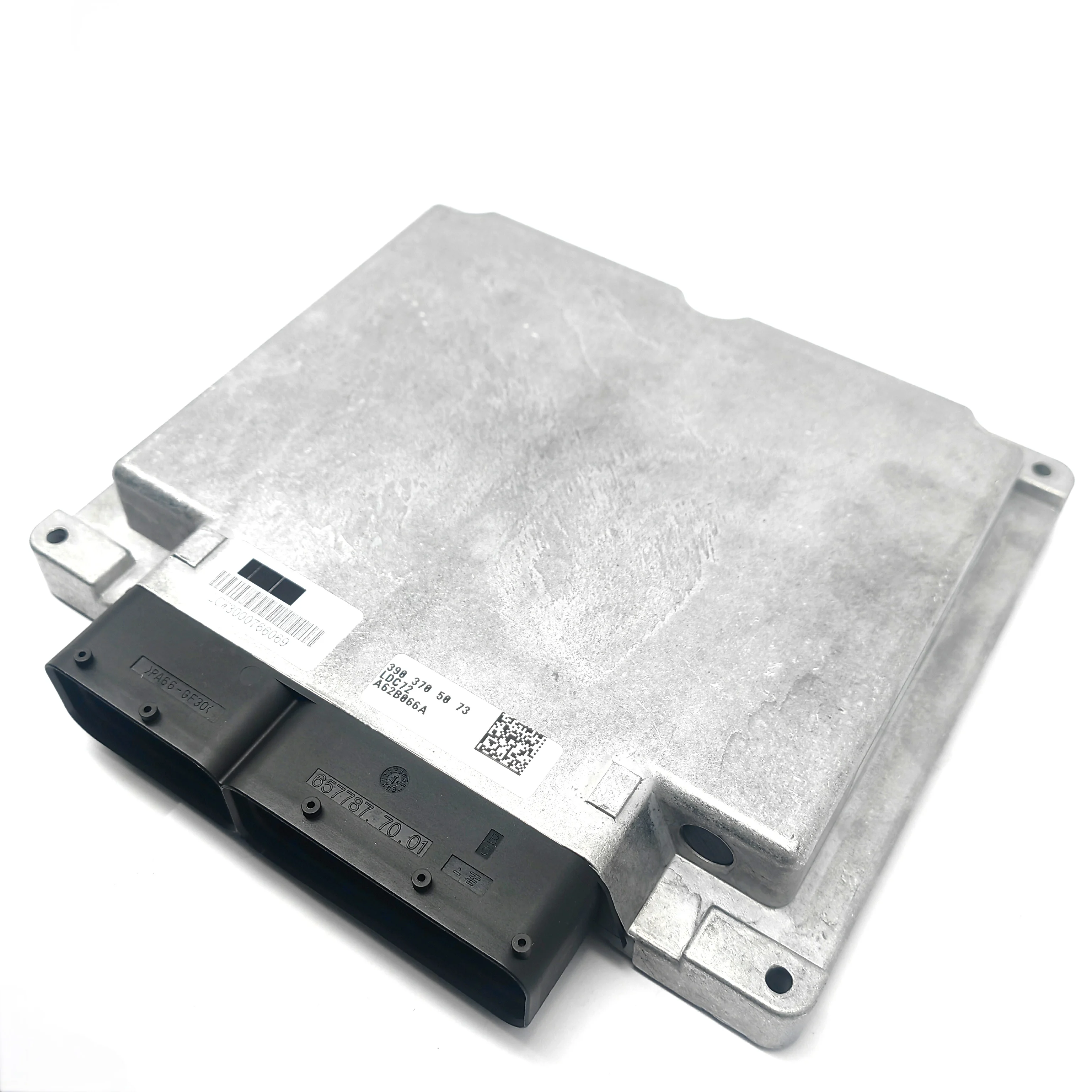 Genuine Linde Original LDC-72/21 Electronic Control Unit (ECU) 3903705073 Suitable for Linde Electric and IC Forklift Models
