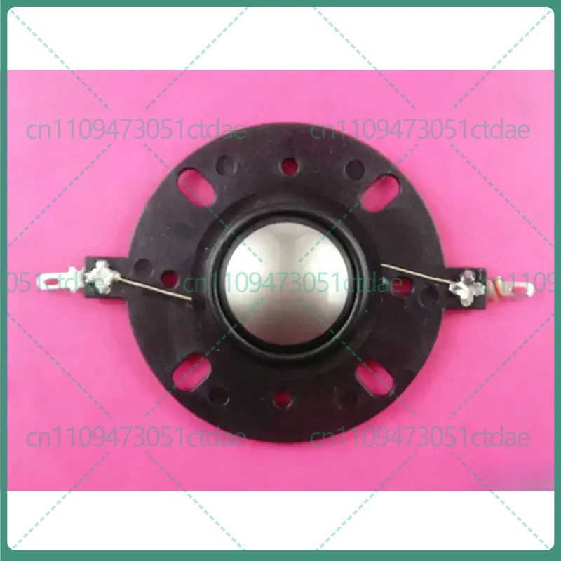 1-2pcs For 25.4mm 1