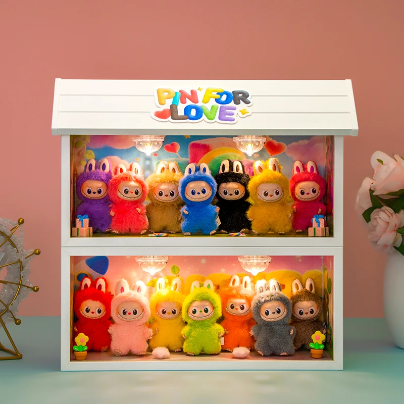 boite-d'affichage-plu-de-la-serie-secrete-labubu-bot-adaptee-au-bubble-monster-la-collection-labubu-boite-aveugle-accessoires-de-scene-pour-dol