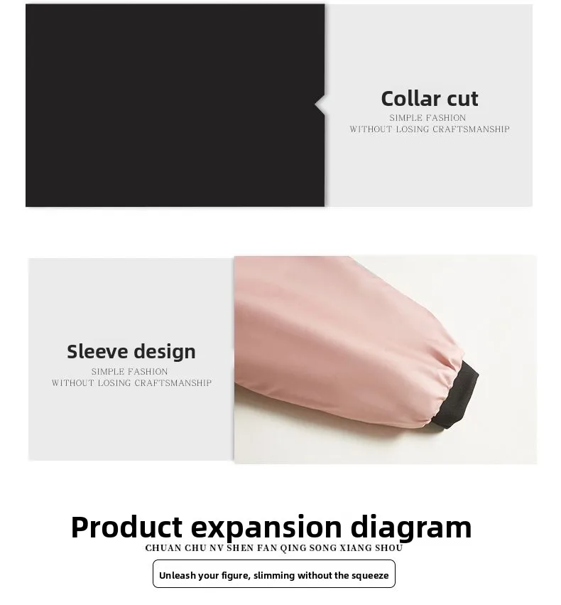 

New Motorcycle Stradd Trench Coat Winter Velvet and Cotton Cold-proof Windproof Snow-proof Windproof Quilt Riding Cold-proof