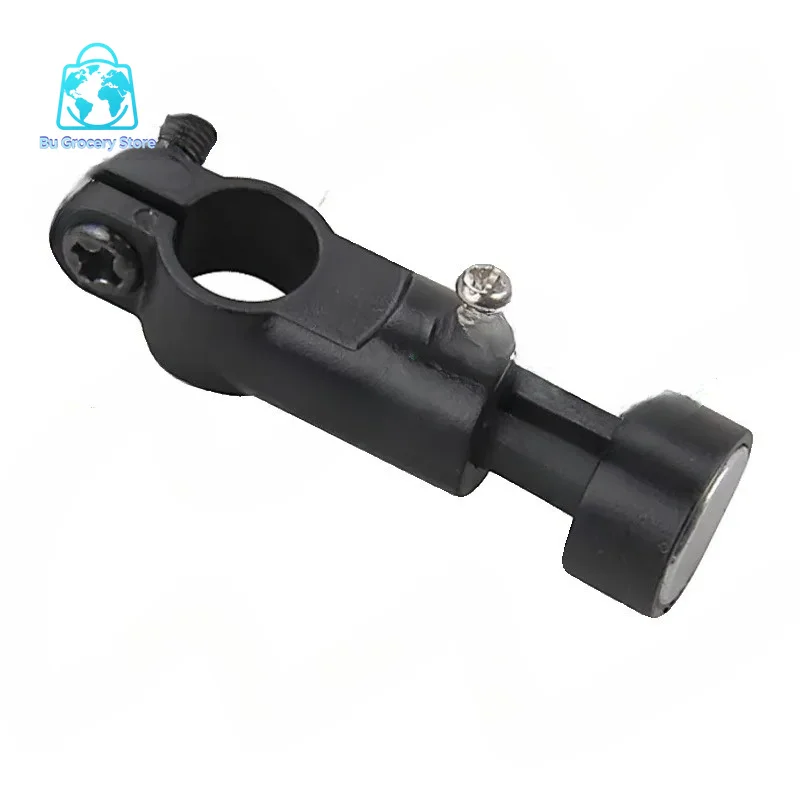 Universal Magnet For Bicycle Bike Cycling Computer Works Speedometer Odometer