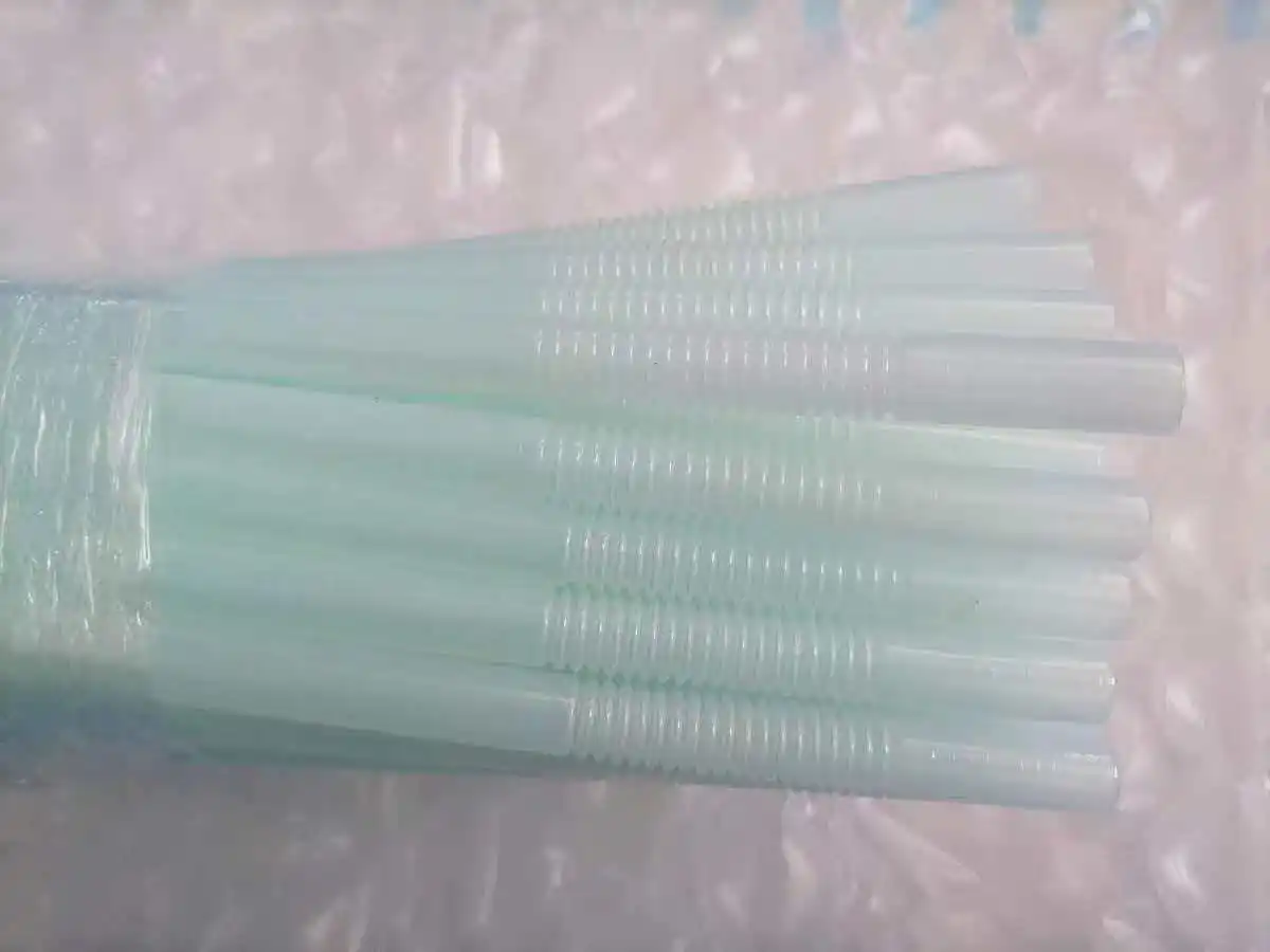 2pcs For Agras DJI T25 Spray Rod Hose Kit Part Agricultural Drone Accessories 000037.05