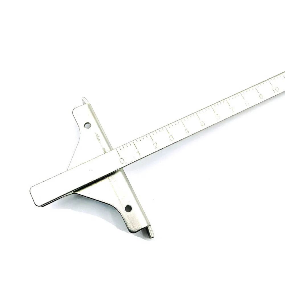 Replacement Edge Guide for Cordless Circular Saws Metal Rip Fence Part Number 38109100 Compatibility List Available
