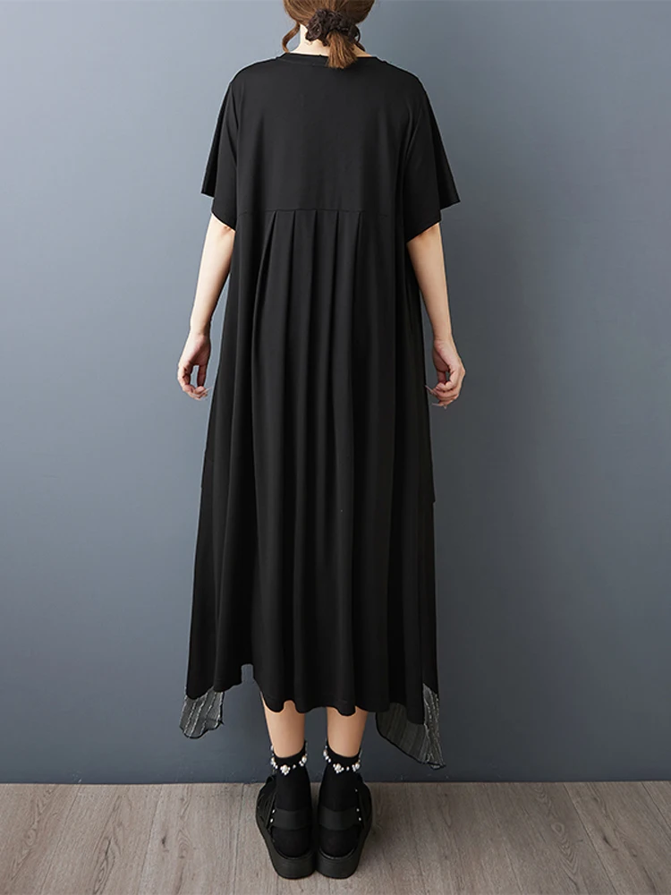 Nyfs 2025 Summer Ne…