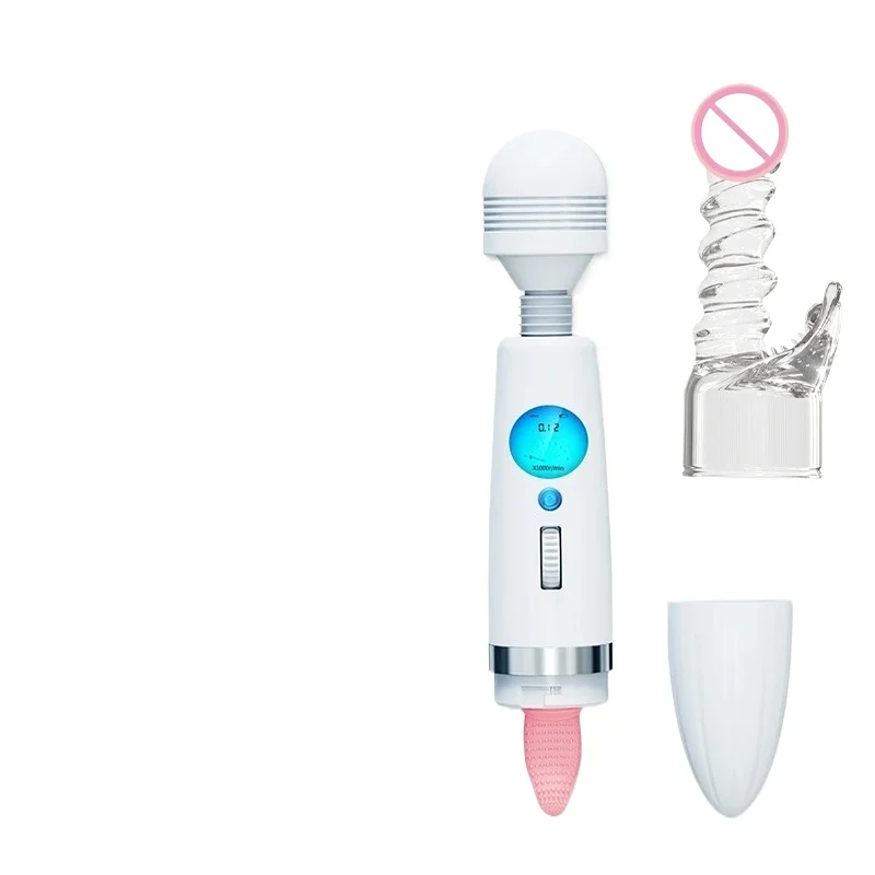 stimolatore-del-clitoride-del-punto-g-con-bacchetta-magica-lcd-giappone-2-in-1-vibratore-femminile-giocattoli-del-sesso-per-adulti-18-vibratori-grandi
