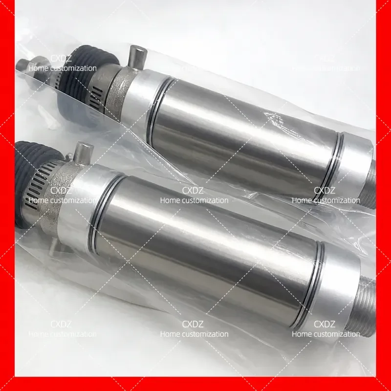 New Mini Cylinder with Dust Cover CMK2-TA-40-60-J CMK2-CC-40-175-JYB2