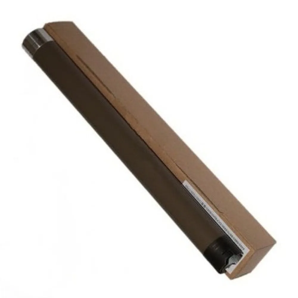 DCP-8085DN MFC-8870DW MFC-8880DN MFC-8370DN Верхний ролик предохранителя подходит для Brother DCP-8070D MFC-L3770CDW MFC-8380DN