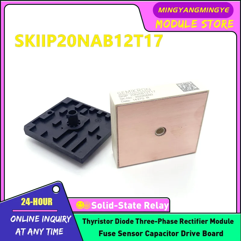

SKIIP22NAB12T45 SKIIP20NAB121T42 SKIIP20NAB12T45 SKIIP20NAB12T17 SKIIP22NAB12T46 SKIIP20NAB12T18 SKiiP22NAC12IT5 SKIIP22NAB12T18