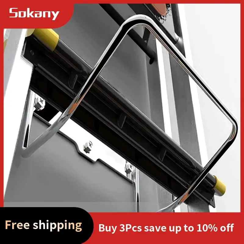 A59E-Ladder Rack Ha…