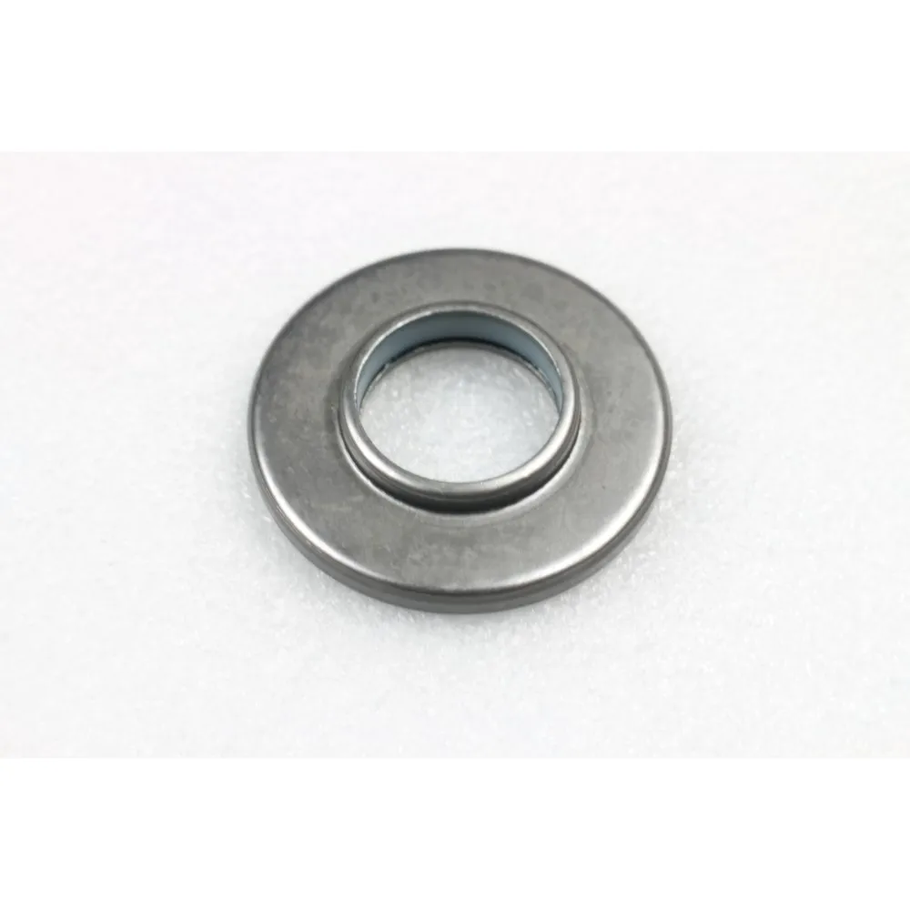 Strut Bearing fit for MAZDA 6 GG 2002-2007 MAZDA 6 MPS GG 2005-