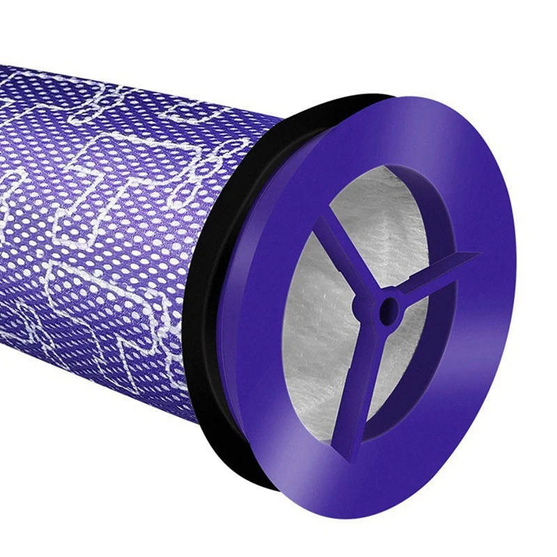 Фильтр для пылесоса Dyson DC41 DC65 DC66