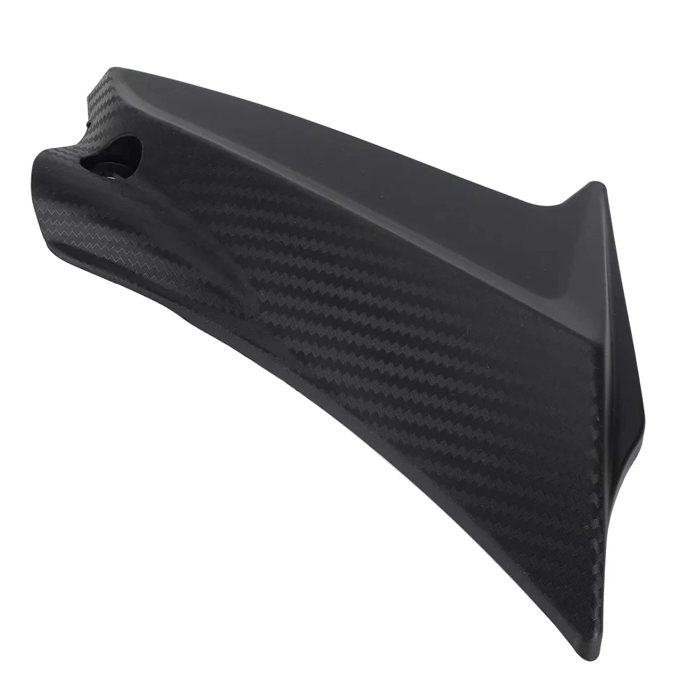 

Gas Tank Right Side Trim Panel Cover Fairing Cowl M549-A139-Right Fit for Suzuki GSXR 600 750 K11 2011-2017 2018 2019 2020