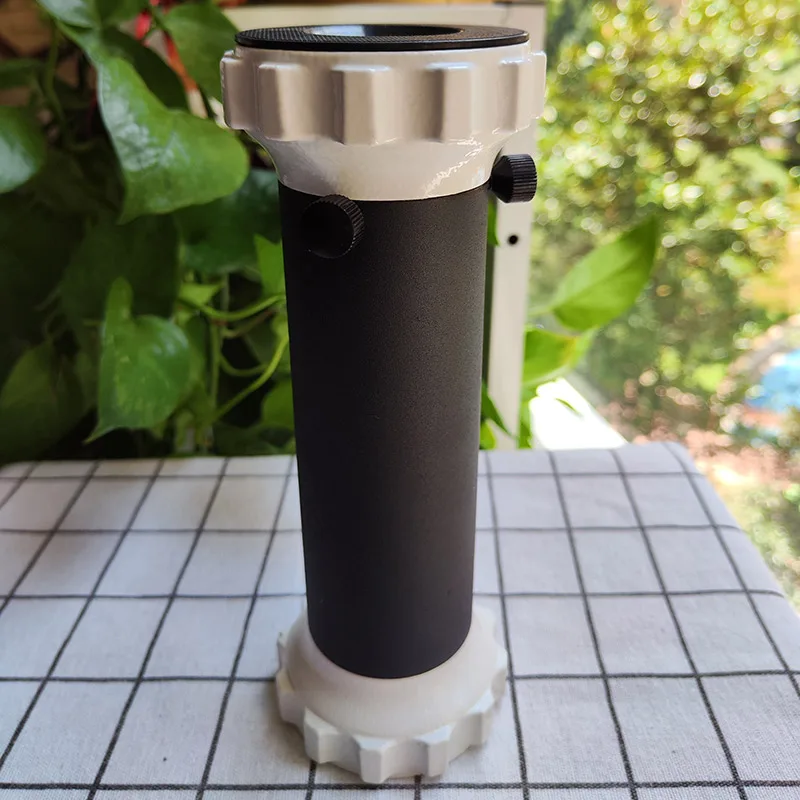 

Удлинитель SkyWatcher-Star Adventurer, винтовой адаптер 3/8, телескоп «мама-папа», астрономические аксессуары