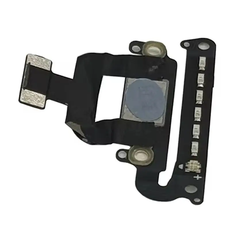 ffyy-front-obstacle-avoidance-replacement-cable-2pcs-for-dji-flip-for-radar-sensor-flex-wire-line-repair-accessory-part-for