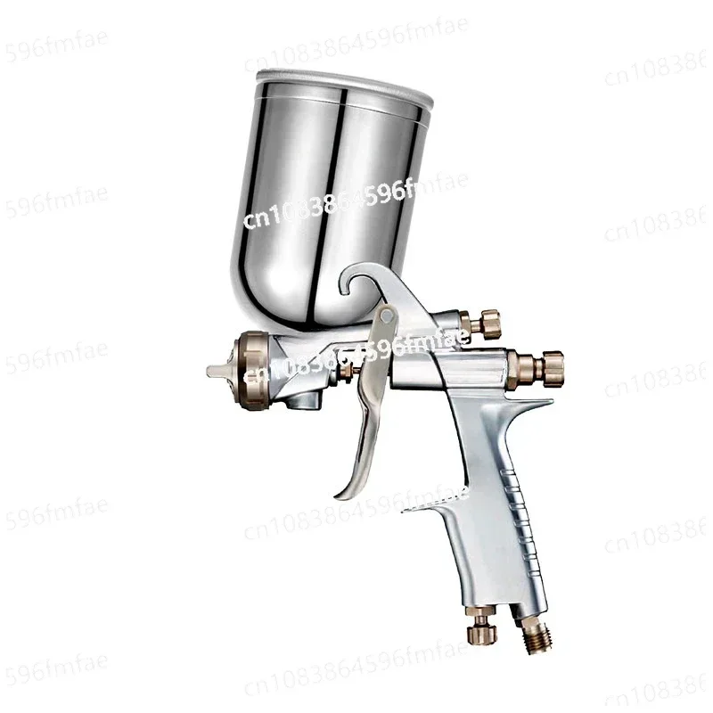 Распылитель краски Air Power Wider1(W-101) Wider2(W-200) Распылитель краски Air Power Wider1(W-101) Wider2(W-200)