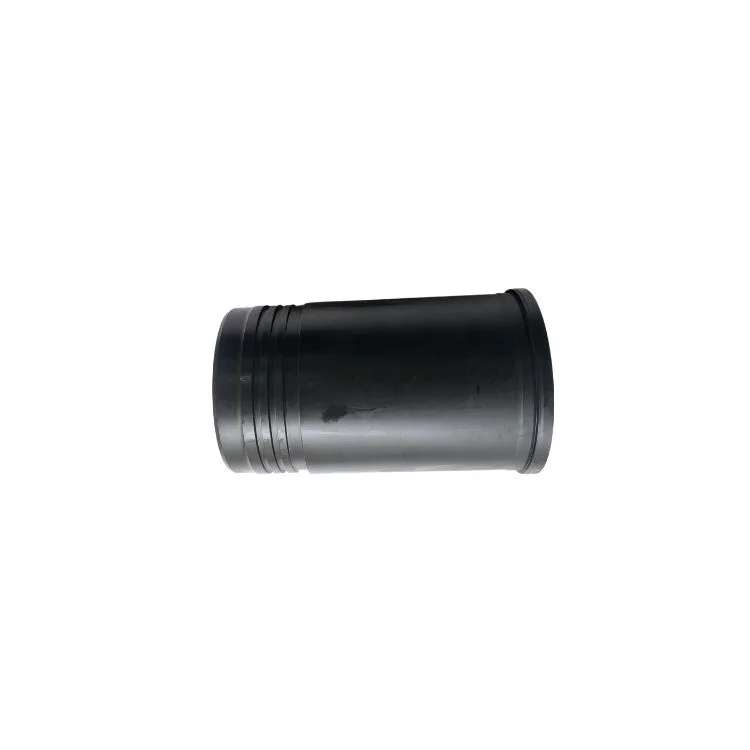 KTA50 KTA38 Liner Kit 3007525 3022157 2885786 Engine Cylinder Sleeve for Marine Vessel Generator