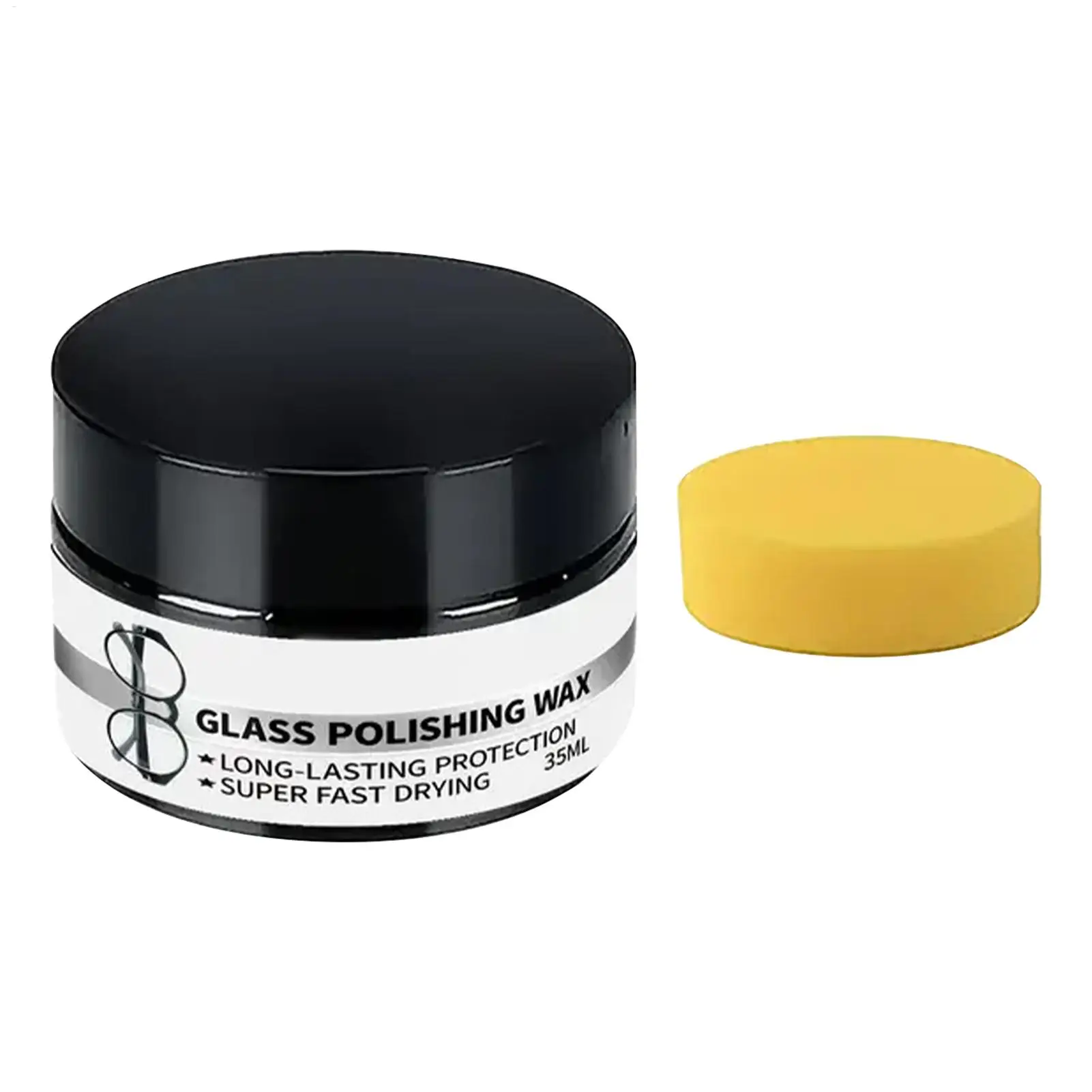 Glasses Scratch Repair Cream Eyeglass Lens Frame Scratch Repair Lens ScratchPolishing for Windshield Camera Screen Watch Phone