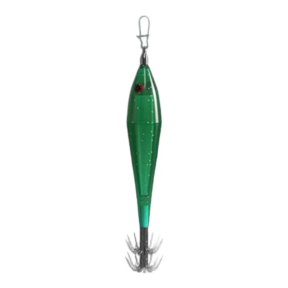 isca-de-lula-que-brilha-no-escuro-com-corpo-em-abs-a-prova-d'Agua-e-ganchos-de-aco-inoxidavel-para-pesca-de-polvo