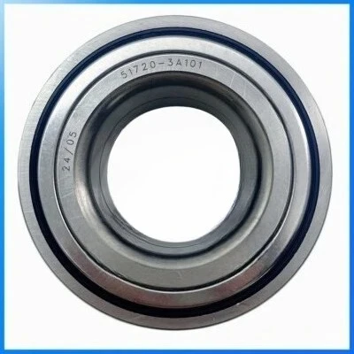 51720 bearing-AliExpress