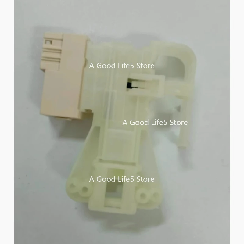 

Suitable for ZV-448 Little Swan Drum Washing Machine Door Lock TG60-1028E/TG70-1028E/MG53-8031D