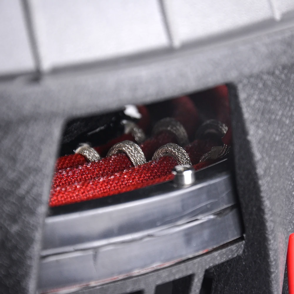 Orador do subwoofer do Soway-sw-xmax, 12 polegadas, 2023, sistema audio do carro, de alta qualidade, 15 polegadas