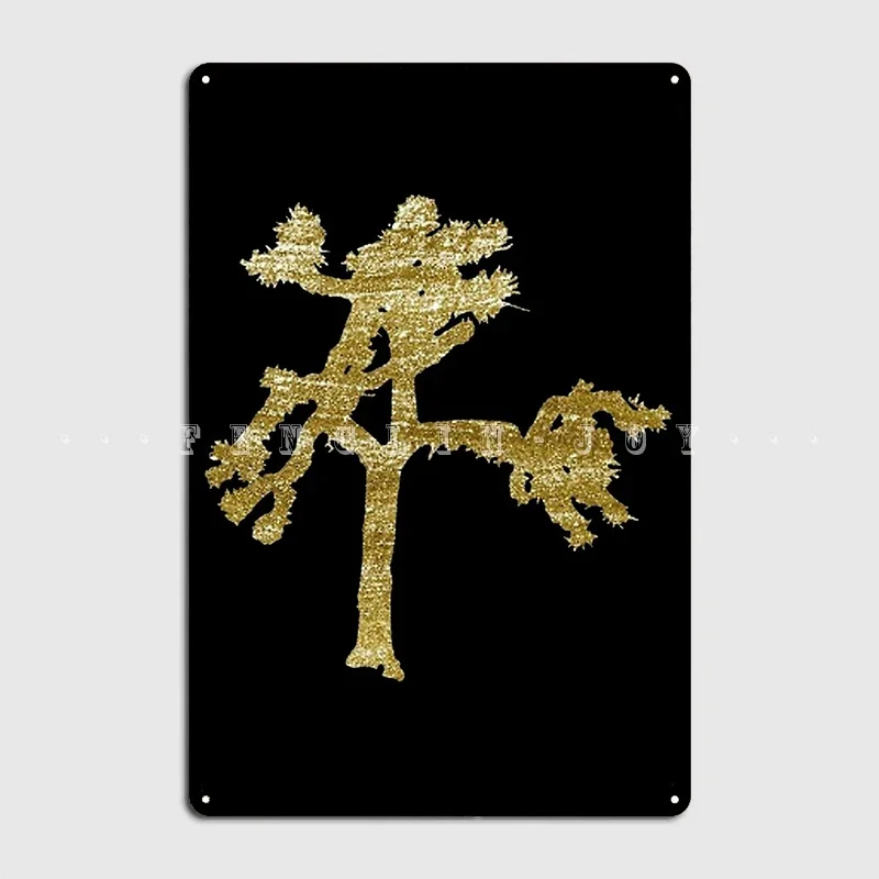 U2-The Joshua Tree …