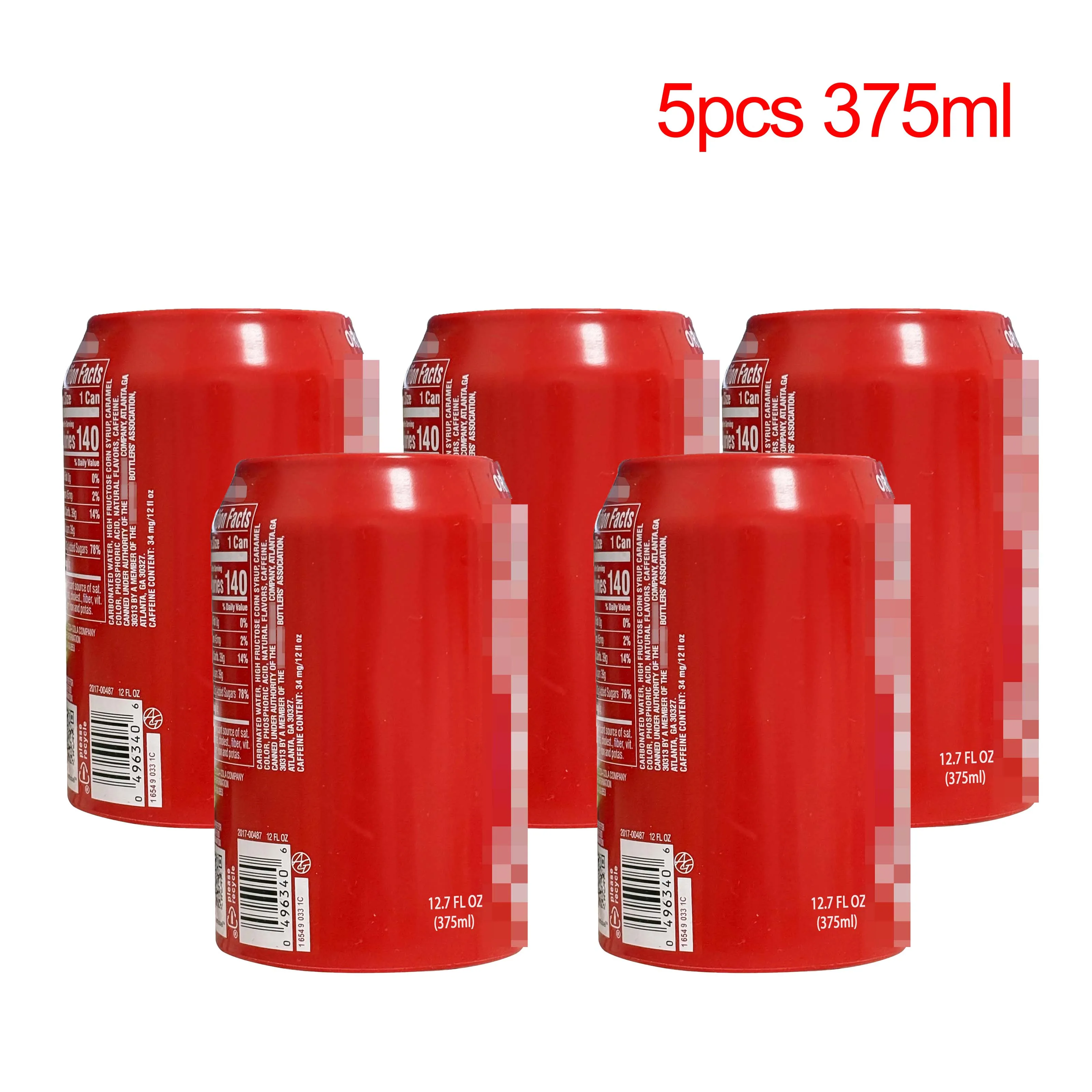 Siliconen Bierblikje Cover Protector Verbergen Uw Drankblikje Bierblikje Mouw Verbergen Een Bier Voor Golf Basketbal Park Strand 330 Tot 500 Ml