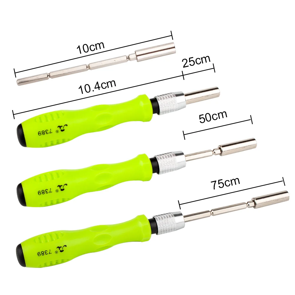 

Precision Repair Tool Set 32 1 Screwdriver 2pcs Stainless Steel Tweezers with Straight Elbow Hand Tools Kit in Bag Packaging