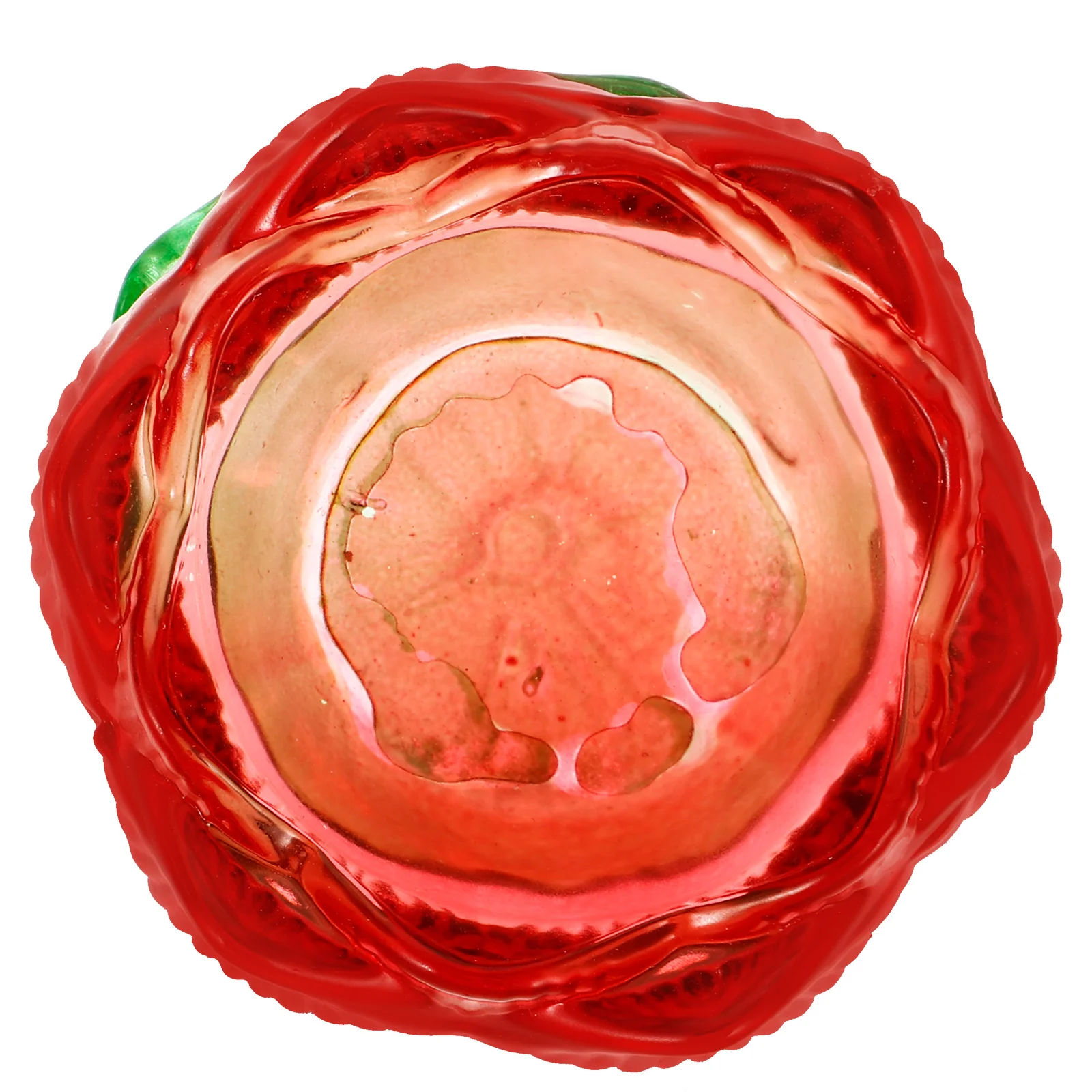 

Lotus Holder Colored Glaze Ceramic Tealight Cup For Home Decor Table Centerpiece Living Room Dining Decoration