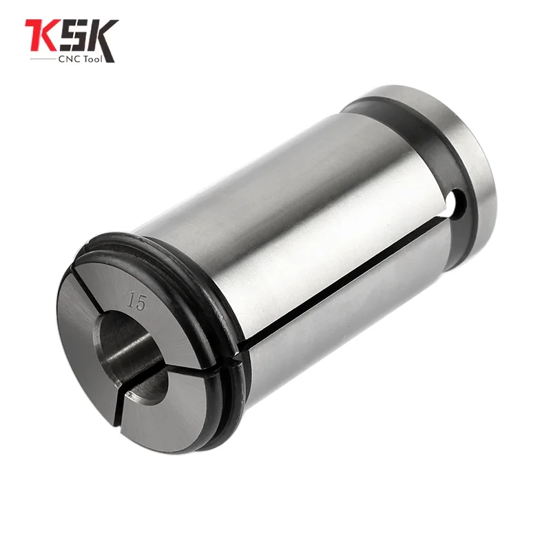 C32 Powerful Collet SC C32-3mm 4mm 5mm 6mm-25mm powerful Chuck Tool Powerful Milling cutter Strong Power collet Chuck