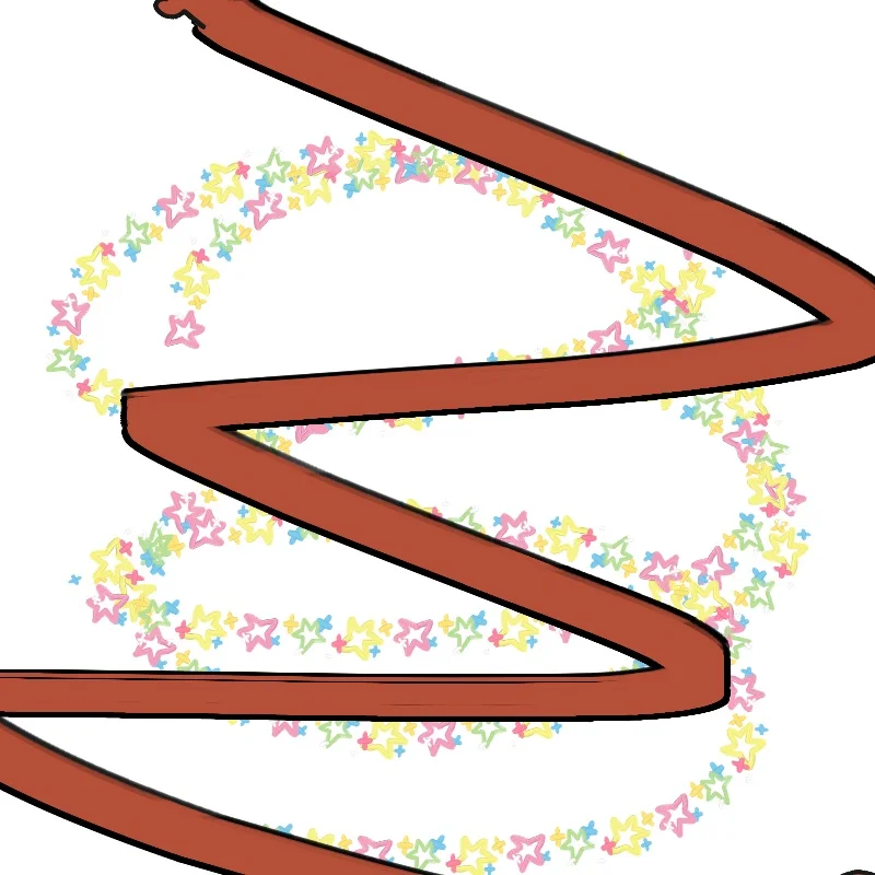 1шт IXDH30N120D1 IXDH35N60BD1 TO247 MOS FET TO-247.