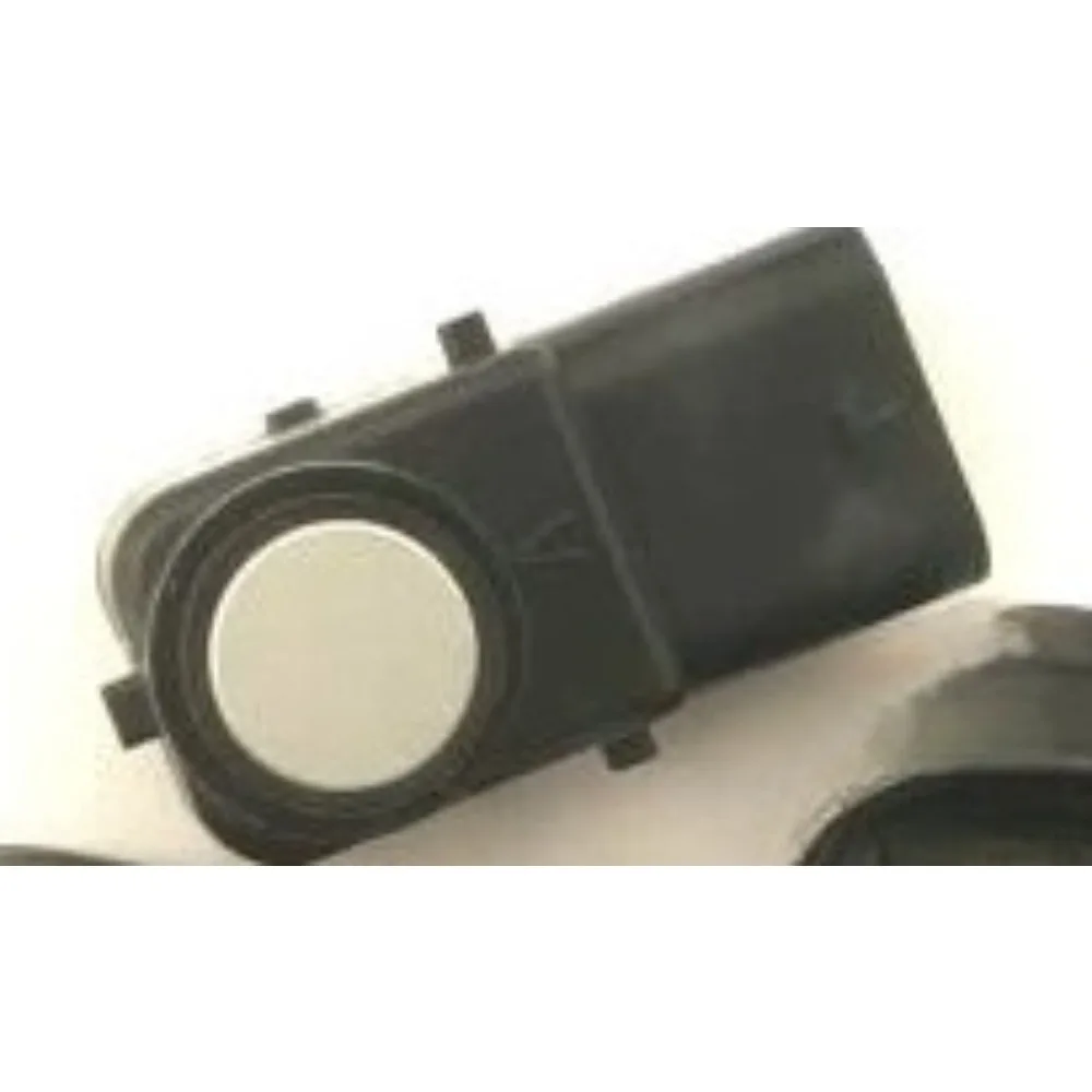 1pc for Leapmotor T03 C11 C01 Rear Automatic Parking Sensors Brand New Energy Vehicle Components