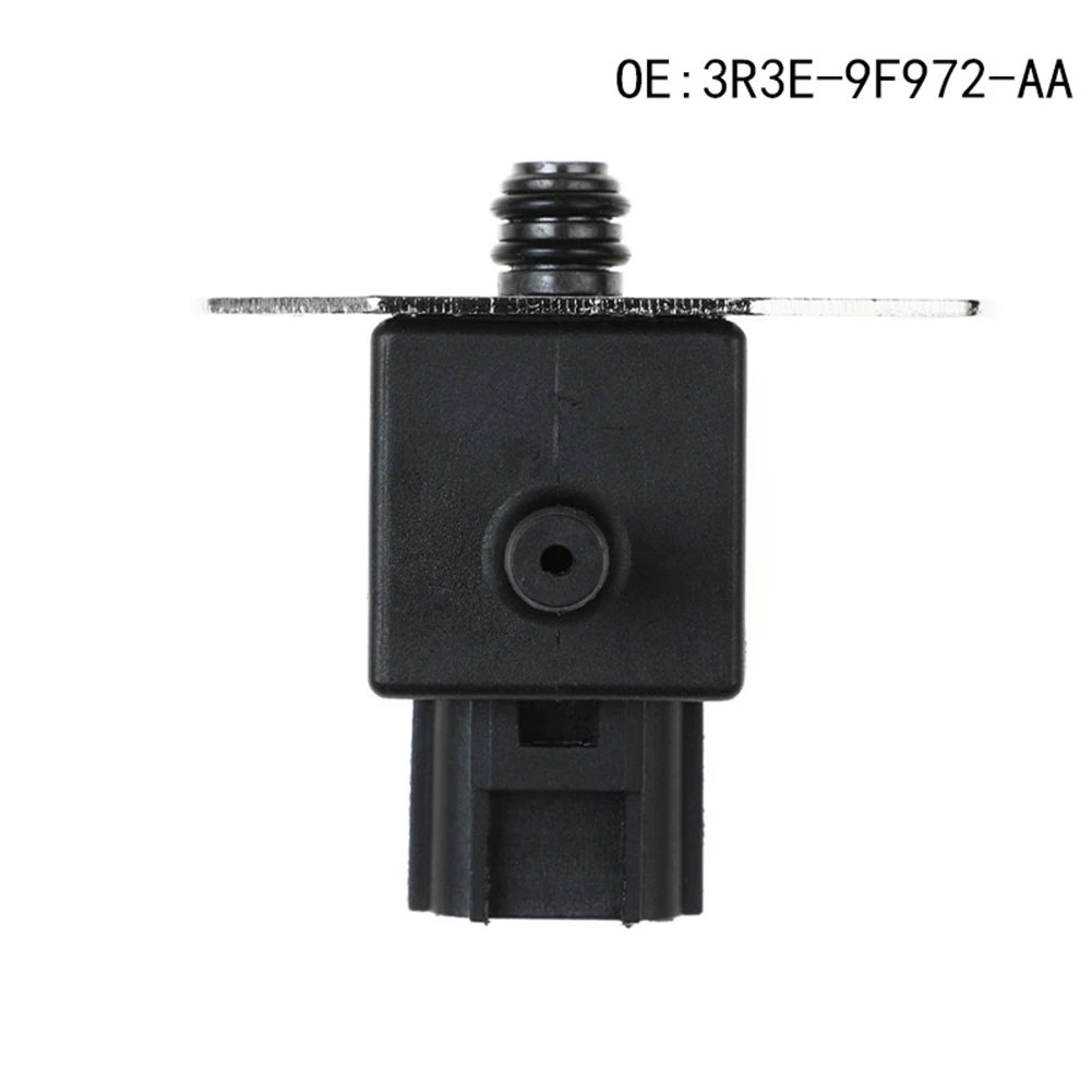 3R3E9F972AA Fuel Injection Pressure Sensor Accessories Available For Ford E-150 E-250 F-150 F8CF-9F972-BH 3R3Z9F972AB