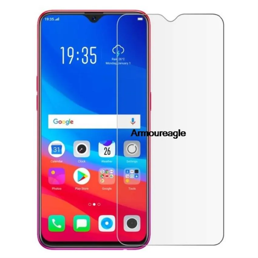 screen protector tempered glass film cover on for infinix hot hot30 30i 12 20s pro play 4g 5g smart 7 hd plus zero 20 5g 2023