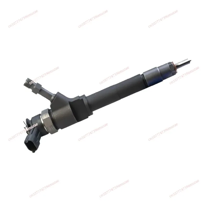 

Сопло EFI Common Rail 0445110250 в сборе для двигателя Mazda BT50 WL2.5