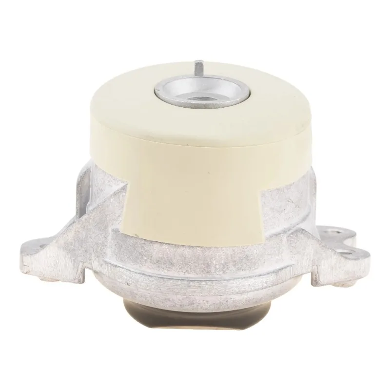 

Pair Left and Right Engine Mounts 2052405900,2052406000 For MERCEDES-BENZ C-Class C200/C300 CLS350 E-Class E200 GLC 200/300