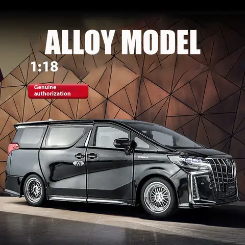 Lyxig affärsbil i legering, sexdörrars, coolt ljud och ljus, ratt med framhjulskoppling, utsökt bilmodell 12 best sales Hyundai i10 skalmodell - №3