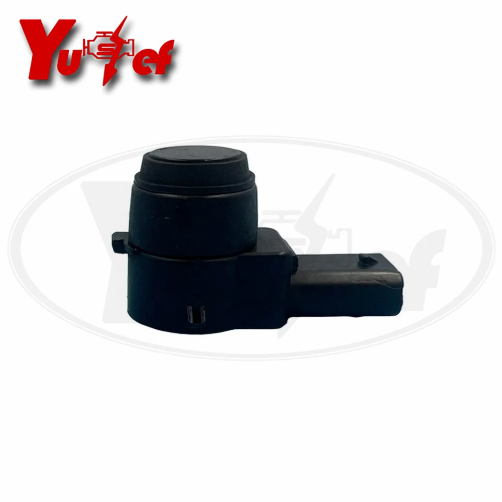 

PDC Parking Sensor A2125420018 Fits for MB W169 W245 W204 S204 C204 C218 X218 W212 W166 X166 W221 2125420018