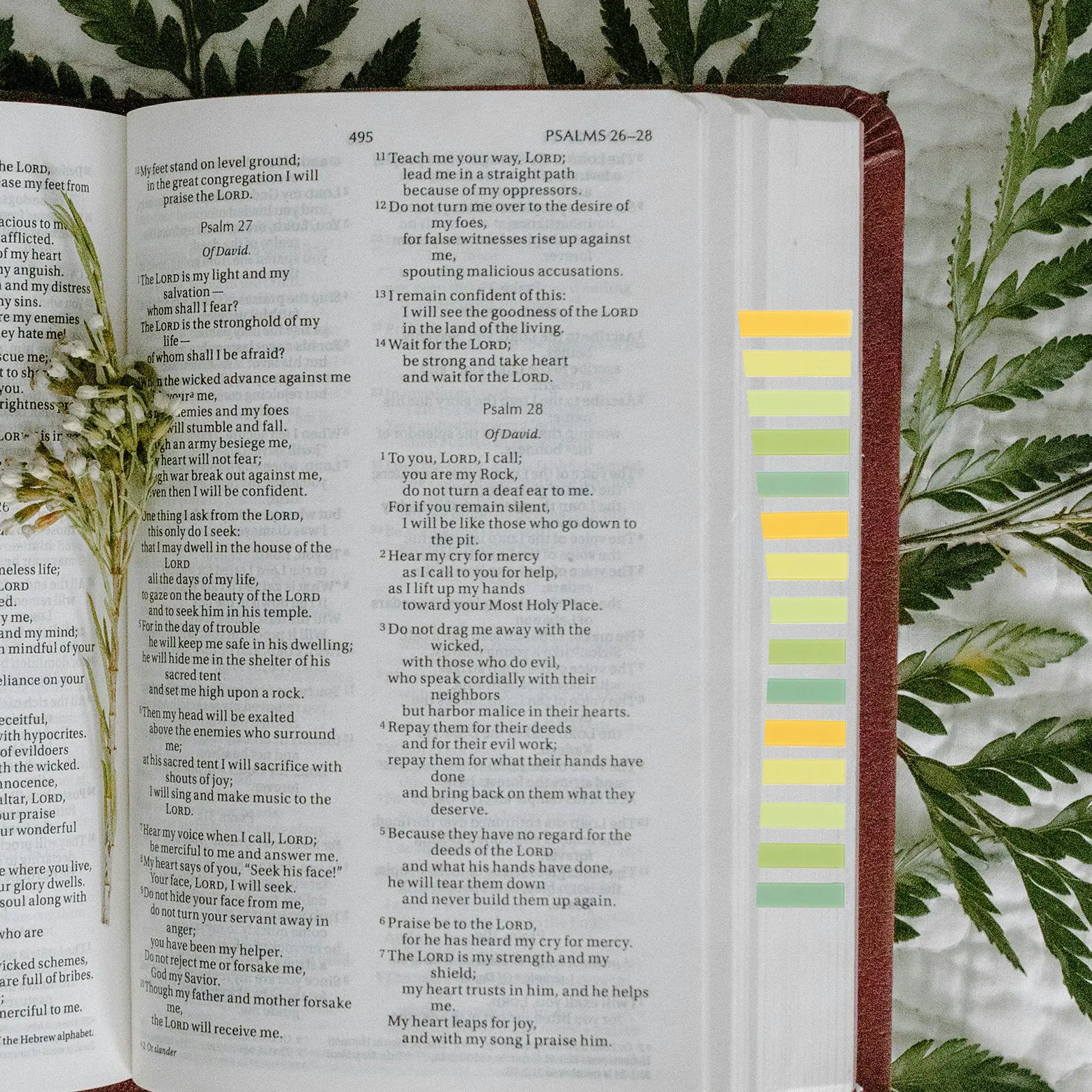 

4Set Reading Label Index Tabs Ultra Thin Writable Repositionable Sticky Page Tabs Colored Bookmarks for Study Notes Organization