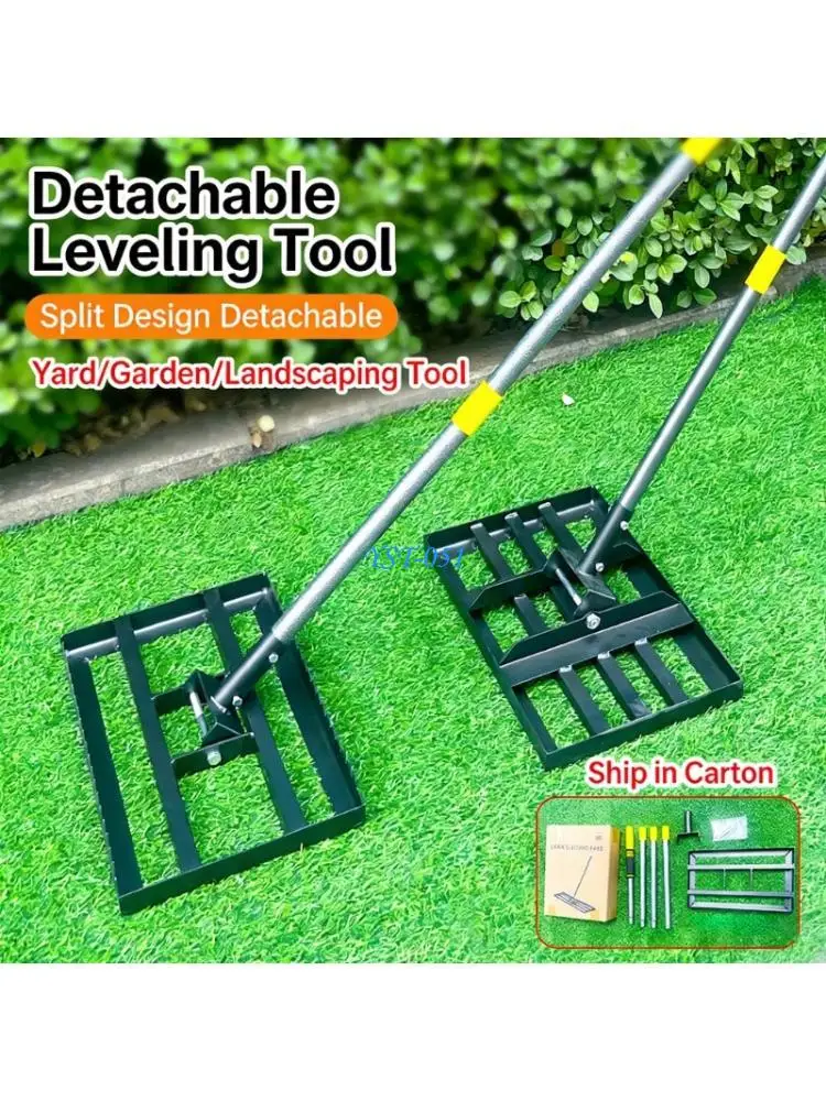 panneau-large-mise-en-evidence-des-eraflures-d'herbe-e15a-facile-a-utiliser-pour-une-distribution-efficace-du