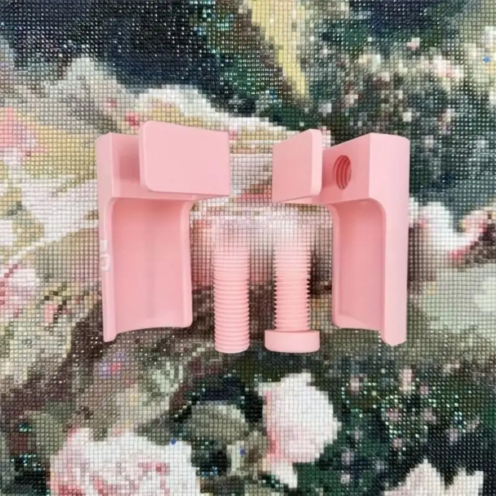 #22 Best Diamond Painting to Buy In 2026