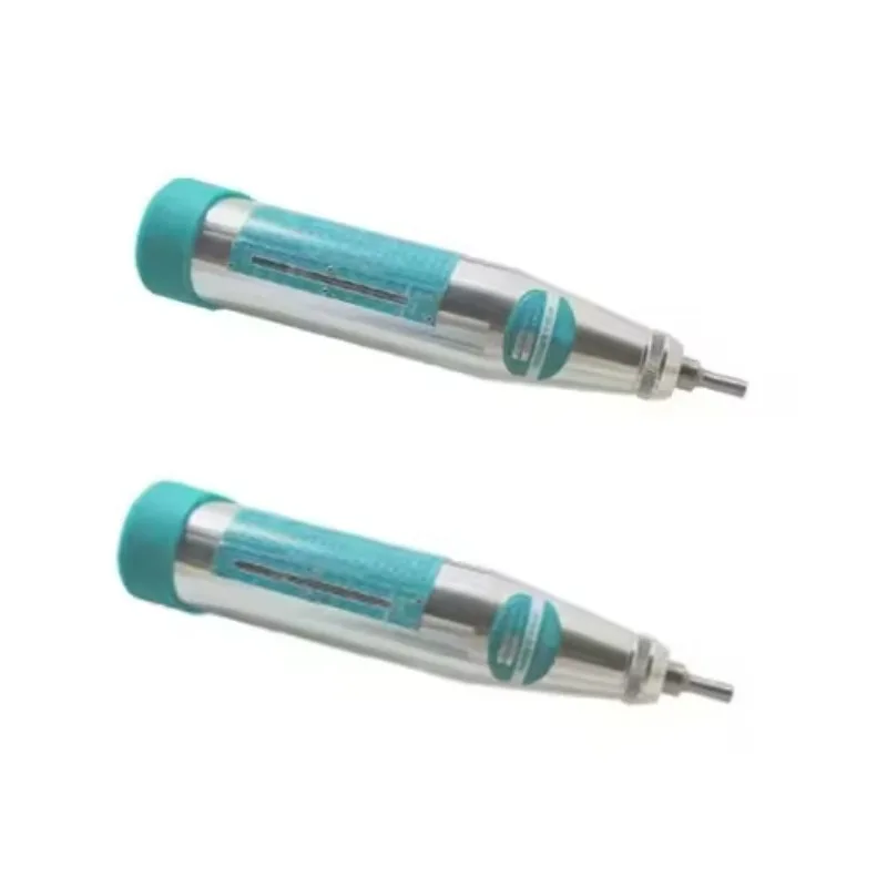 Oq Mechanical Morta…