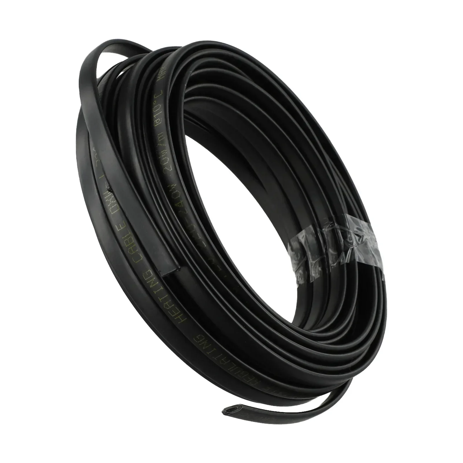 

Средство против замерзания, обезвоживание, нагревательный кабель, крыша, плавящее снег, зима, незамерзание, надежное исполнение, облегчение крыши