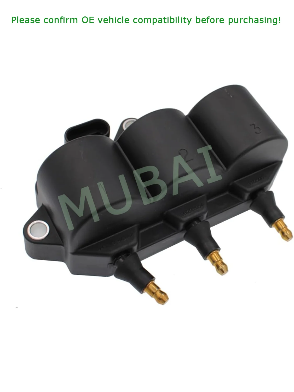 

96291054 Ignition Coil For Chevrolet Matiz Spark For Daewoo Matiz DMB915 0880156 89930267 V51700009 WG1054932 20490