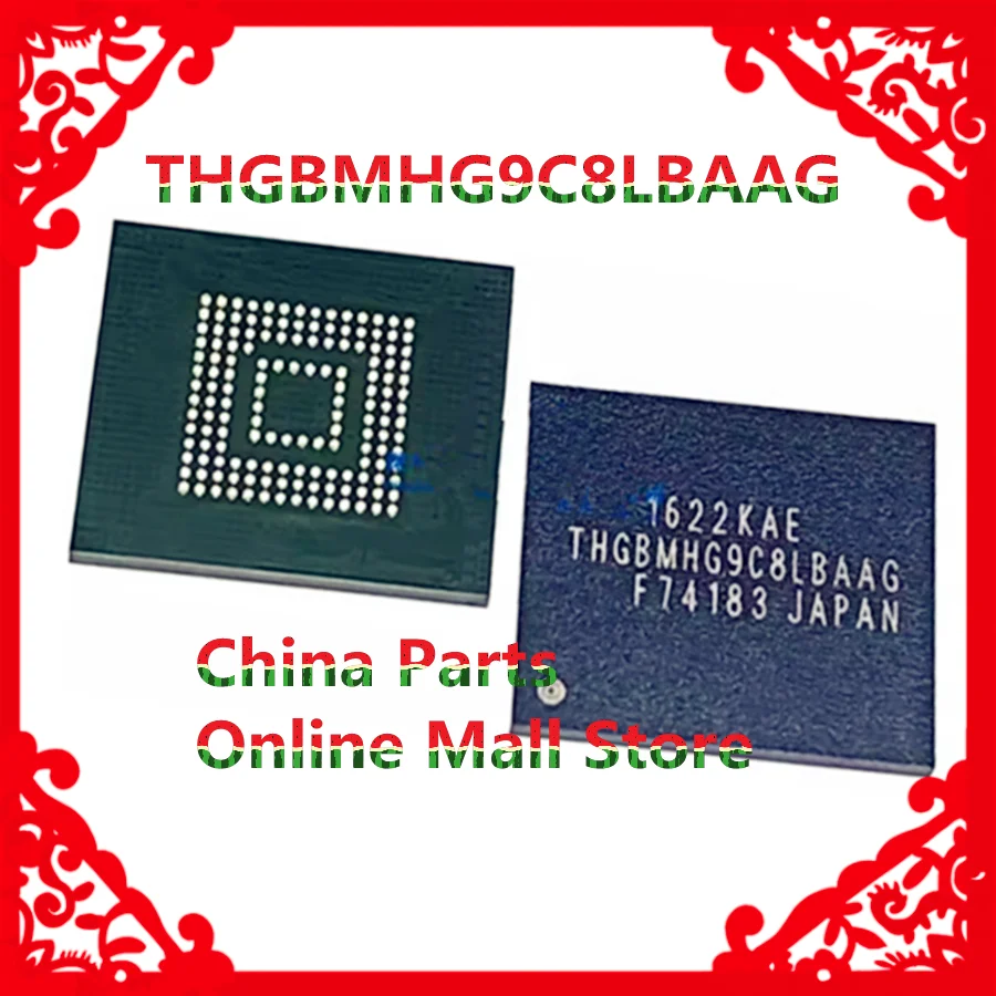 

JWC77 JZ494 JWC75 JZ496 AM101 JWD75 AM121 Память THGBMHG9C8LBAAG JWC81 JWC46 HBBSN D9XXQ H9HCNNNCPMMLXR-NEI