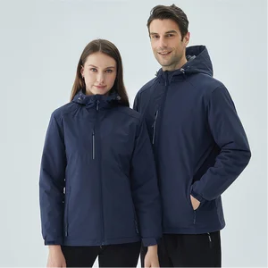 Ceketlerdeki 6 büyük satış, audi, no. 5