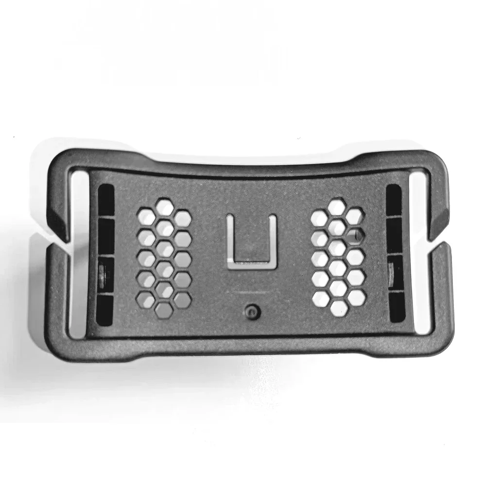 

Оптовый кронштейн NITECORE для освещения фар NU50 NU53, оригинальные аксессуары без повязки на голову и фары